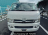 Used 2007 AT toyota hiace-van KDH205V Image[1]