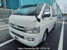 Used 2007 AT toyota hiace-van KDH205V Image[2]