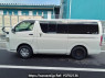 Used 2007 AT toyota hiace-van KDH205V Image[3]