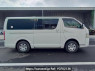 Used 2007 AT toyota hiace-van KDH205V Image[7]