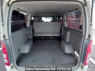 Used 2007 AT toyota hiace-van KDH205V Image[8]