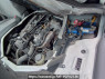Used 2007 AT toyota hiace-van KDH205V Image[9]