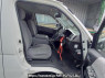 Used 2007 AT toyota hiace-van KDH205V Image[13]