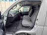 Used 2007 AT toyota hiace-van KDH205V Image[14]