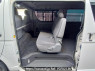 Used 2007 AT toyota hiace-van KDH205V Image[16]