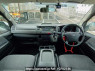 Used 2007 AT toyota hiace-van KDH205V Image[17]