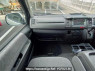 Used 2007 AT toyota hiace-van KDH205V Image[18]