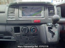 Used 2007 AT toyota hiace-van KDH205V Image[22]