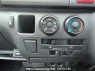 Used 2007 AT toyota hiace-van KDH205V Image[24]