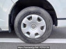 Used 2007 AT toyota hiace-van KDH205V Image[27]