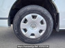 Used 2007 AT toyota hiace-van KDH205V Image[28]
