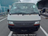 Used 2000 AT toyota regiusace-van RZH112V Image[1]