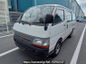 Used 2000 AT toyota regiusace-van RZH112V Image[2]