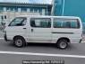 Used 2000 AT toyota regiusace-van RZH112V Image[3]