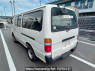 Used 2000 AT toyota regiusace-van RZH112V Image[4]