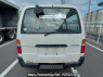 Used 2000 AT toyota regiusace-van RZH112V Image[5]