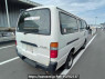 Used 2000 AT toyota regiusace-van RZH112V Image[6]