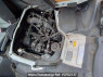 Used 2000 AT toyota regiusace-van RZH112V Image[9]