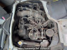 Used 2000 AT toyota regiusace-van RZH112V Image[10]