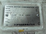 Used 2000 AT toyota regiusace-van RZH112V Image[11]