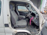 Used 2000 AT toyota regiusace-van RZH112V Image[13]