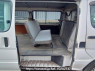 Used 2000 AT toyota regiusace-van RZH112V Image[15]