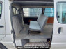 Used 2000 AT toyota regiusace-van RZH112V Image[16]