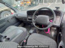 Used 2000 AT toyota regiusace-van RZH112V Image[17]