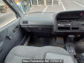 Used 2000 AT toyota regiusace-van RZH112V Image[18]
