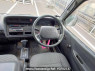 Used 2000 AT toyota regiusace-van RZH112V Image[19]