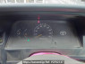 Used 2000 AT toyota regiusace-van RZH112V Image[20]