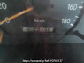 Used 2000 AT toyota regiusace-van RZH112V Image[21]