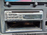 Used 2000 AT toyota regiusace-van RZH112V Image[23]