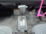 Used 2000 AT toyota regiusace-van RZH112V Image[25]