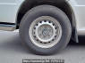 Used 2000 AT toyota regiusace-van RZH112V Image[28]