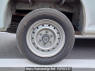 Used 2000 AT toyota regiusace-van RZH112V Image[29]