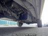 Used 2000 AT toyota regiusace-van RZH112V Image[34]