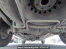 Used 2000 AT toyota regiusace-van RZH112V Image[39]