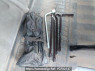 Used 2000 AT toyota regiusace-van RZH112V Image[42]