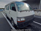 Toyota Hiace Van RZH102V