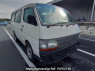 Used 2003 AT toyota hiace-van RZH102V Image[0]