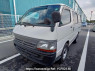 Used 2003 AT toyota hiace-van RZH102V Image[2]