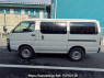 Used 2003 AT toyota hiace-van RZH102V Image[3]
