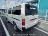 Used 2003 AT toyota hiace-van RZH102V Image[4]