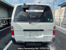 Used 2003 AT toyota hiace-van RZH102V Image[5]