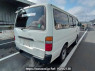 Used 2003 AT toyota hiace-van RZH102V Image[6]