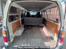 Used 2003 AT toyota hiace-van RZH102V Image[8]