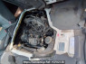 Used 2003 AT toyota hiace-van RZH102V Image[12]