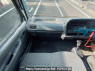Used 2003 AT toyota hiace-van RZH102V Image[17]