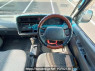 Used 2003 AT toyota hiace-van RZH102V Image[18]